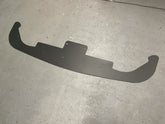 Datsun 280ZX Front Splitter