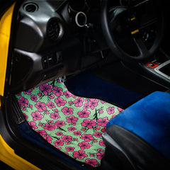 drink arizona universal floor mat