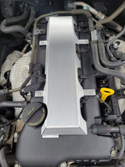 Hyundai Genesis (09-16) Turbo Coil Cover