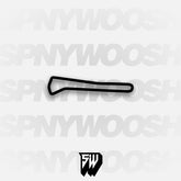 Chang International Circuit Course A Track Decal