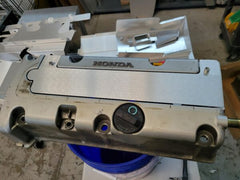 Honda K20/K24a2 Coil Cover