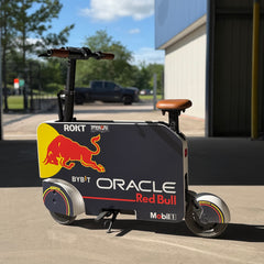 red bull vinyl decals for motocompacto