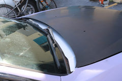 S14 Aluminum Cowl Cover