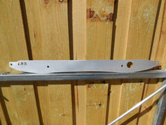 Lexus SC300/SC400 Radiator Cooling Panel