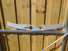 Lexus SC300/SC400 Radiator Cooling Panel