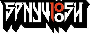 Spinnywhoosh Graphics logo