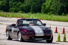 Spinnywhoosh 1 Color Banner - Clearance