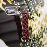 Akatsuki Cloud Key Tag