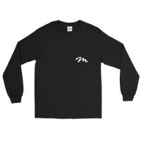 Stance Miata Long-Sleeve Shirt *Winter Edition*