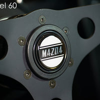 Model 60 Style - Mazda Horn Button