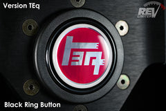 TEq - Horn Button
