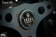 Type ER - Mazda Horn Button