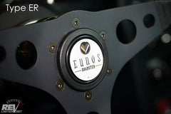 Type ER - Mazda Horn Button