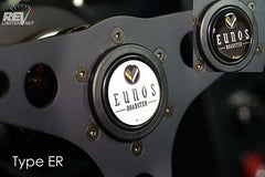 Type ER - Mazda Horn Button