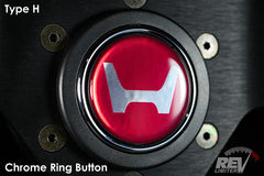 Type H - Horn Button