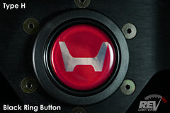 Type H - Horn Button