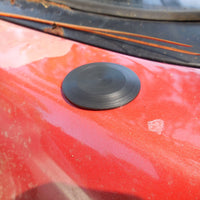 Mazda Miata NA/RX7 FB and FC Radio Antenna Plug