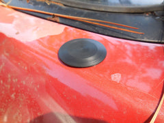 Mazda Miata NA/RX7 FB and FC Radio Antenna Plug