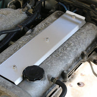 Mazda Miata 1.8L (94-00) Coil Cover