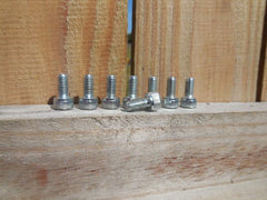 Toyota 2JZ Non-VVTi Coil Cover