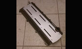 Toyota 2JZ-GTE coil cover by LRB Speed