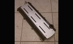 Toyota 2JZ-GTE coil cover by LRB Speed