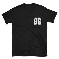 GT86 Tee