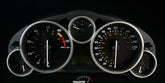 JNC gauges for nc miatas by revlimiter