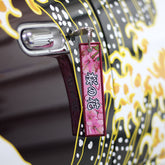 Pink Sakura Cherry Blossom Keytags V3