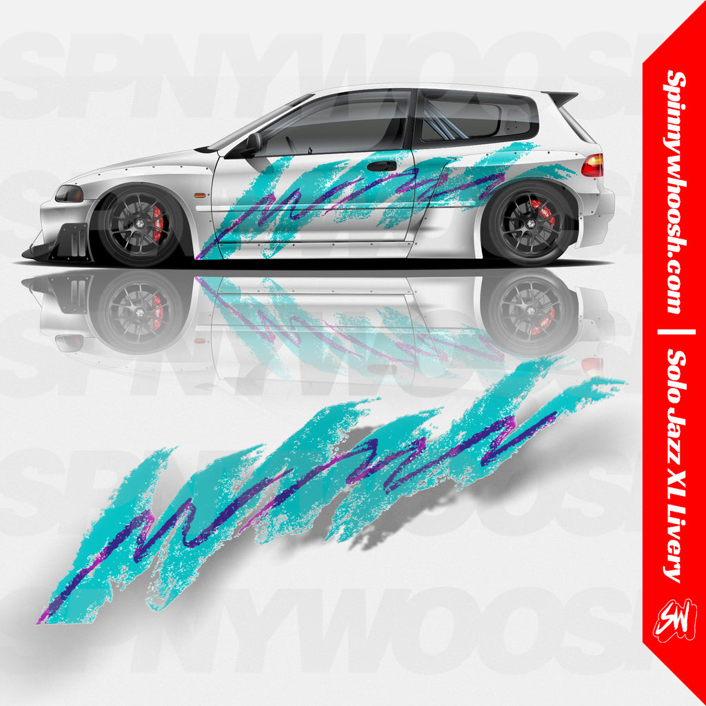 http://spinnywhoosh.com/cdn/shop/products/solo-jazz-xl-car-livery_1024x1024.jpg?v=1640722046