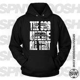 Mazda RX& JDM Hoodie