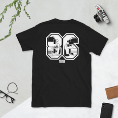 GT86 Tee