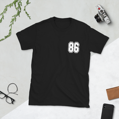 GT86 Tee