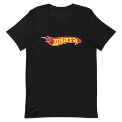 Hot Wheels Miata Tee