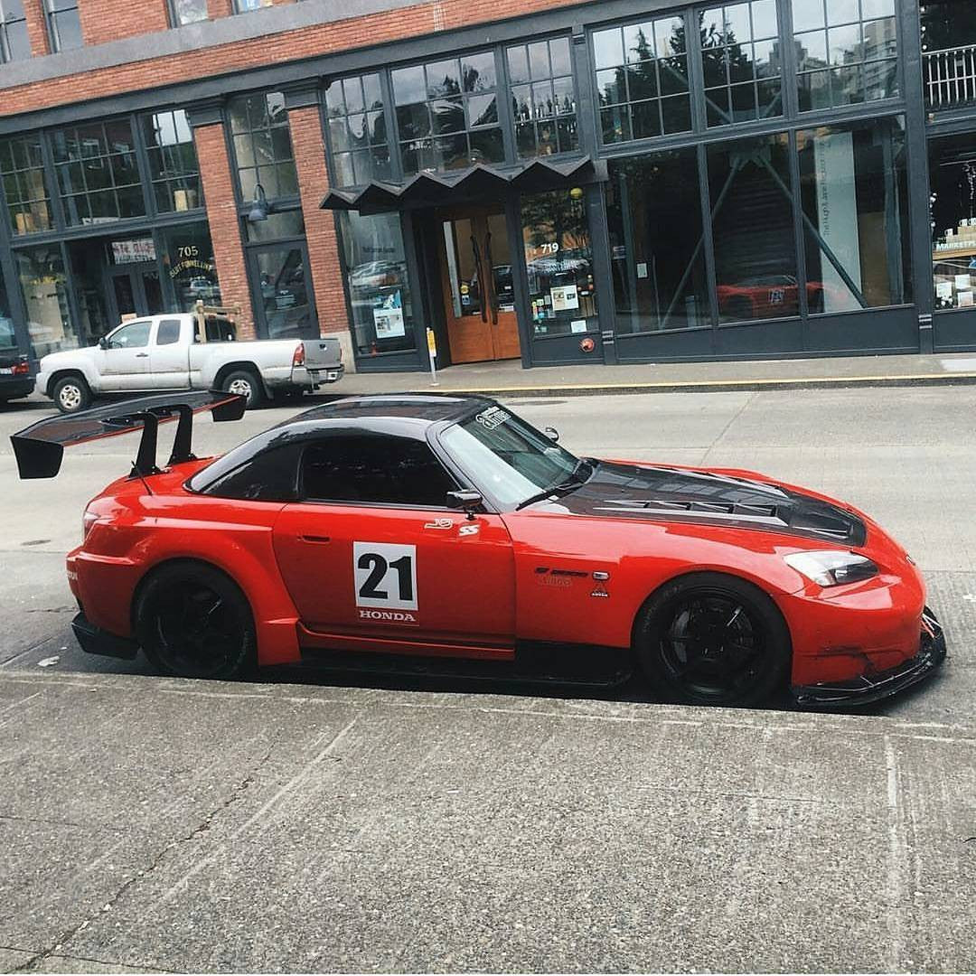 Racing Numbers - All Autocross and Track Numbers – Spinnywhoosh Graphics