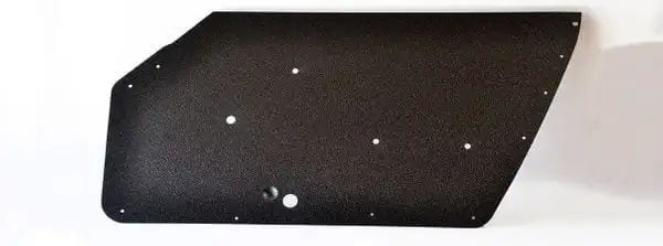 Datsun 260z '74-'76 Door Panels – Spinnywhoosh Graphics Datsun 260z '74-'76 Door Panels – Spinnywhoosh Graphics