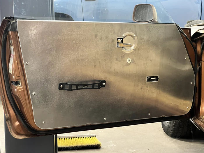 Datsun 280z '77-'78 Door Panels – Spinnywhoosh Graphics Datsun 280z '77-'78 Door Panels – Spinnywhoosh Graphics