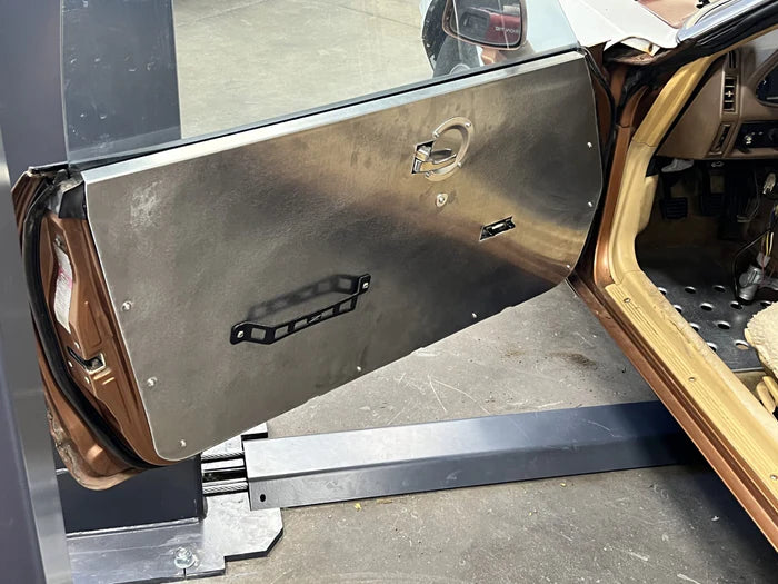 Datsun 280z '77-'78 Door Panels – Spinnywhoosh Graphics Datsun 280z '77-'78 Door Panels – Spinnywhoosh Graphics