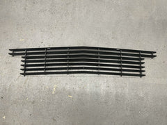 Datsun 280ZX Front Grille