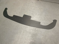 Datsun 280ZX Front Splitter