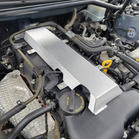 Hyundai Genesis (09-16) Turbo Coil Cover