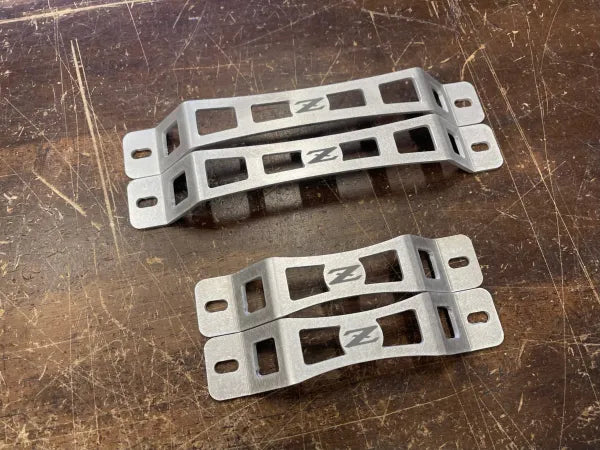 Datsun 260z '74-'76 Door Panels – Spinnywhoosh Graphics Datsun 260z '74-'76 Door Panels – Spinnywhoosh Graphics