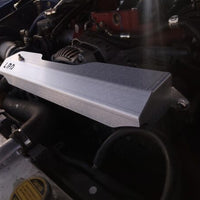 Subaru WRX (02-07) Belt / Pulley Cover