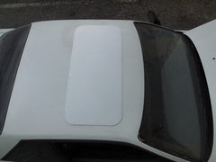 Subaru WRX (02-07) Sunroof Delete Panel