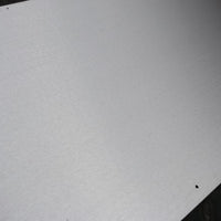 Subaru WRX (02-07) Sunroof Delete Panel