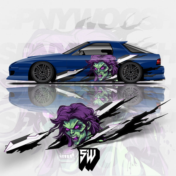 halloween-livery-2024-