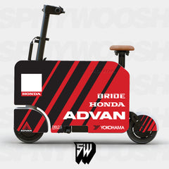 advan livery motocompacto skin