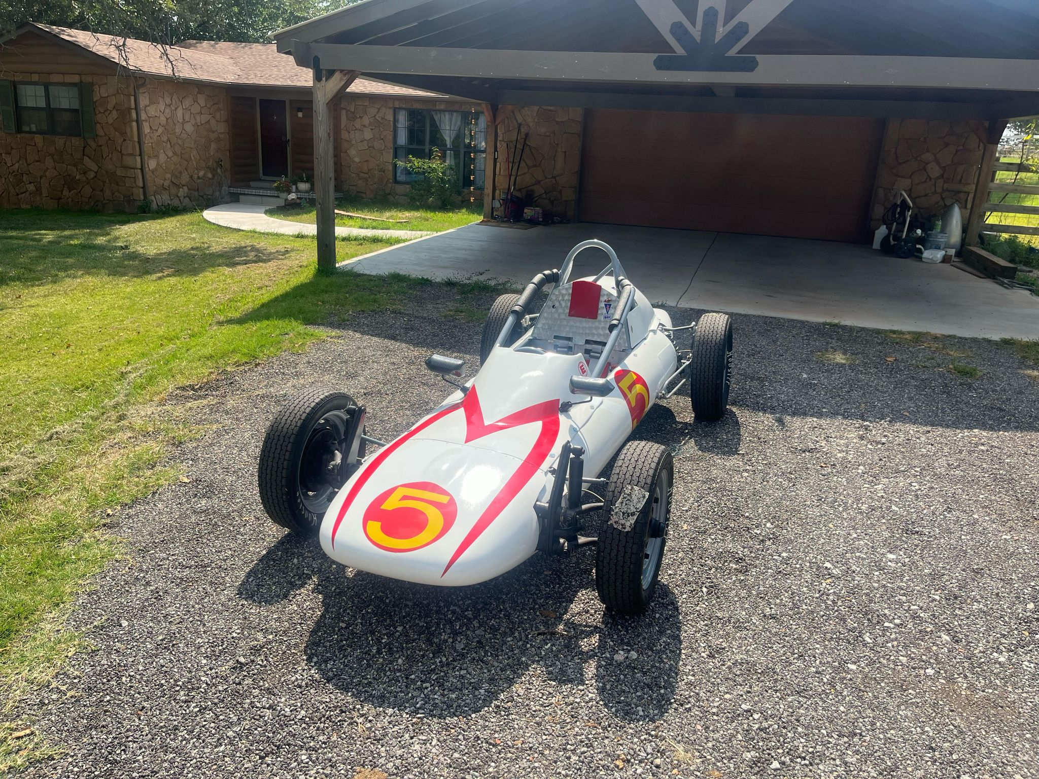 Meister 160,9 km ultra anti-UV vinile ovale adesivi per auto da corsa e ciclismo Races – 5 colori Meister 160,9 km ultra anti-UV vinile ovale adesivi per auto da corsa e ciclismo Races – 5 colori