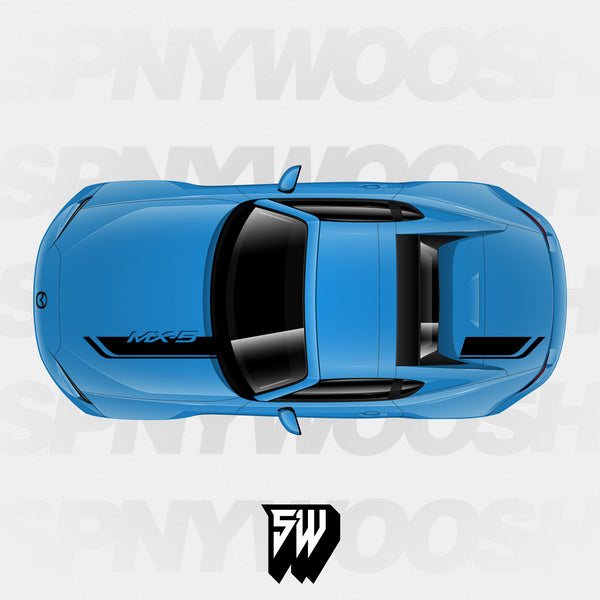 nd-miata-hood-stripes1_grande.
