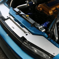 S13 Radiator Cooling Panel